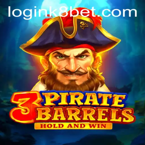 Roulette games