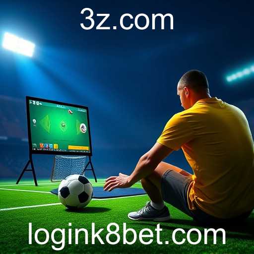 Avanços e Desafios no Mundo dos Jogos Online