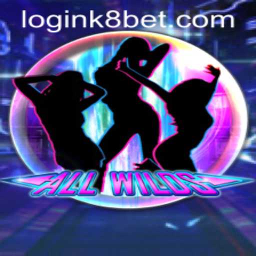 Exploring the World of AllWilds: A Comprehensive Guide to Mastering the Game with K8bet PH Login