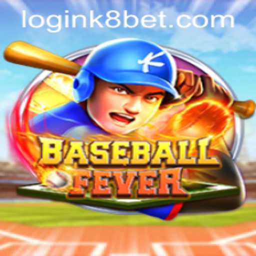 BaseballFever: A Comprehensive Guide to the Game and Understanding k8bet PH Login