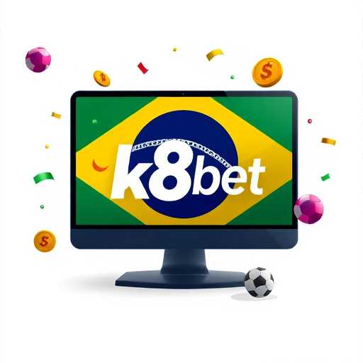 Expansão do Mercado de Jogos Online no Brasil