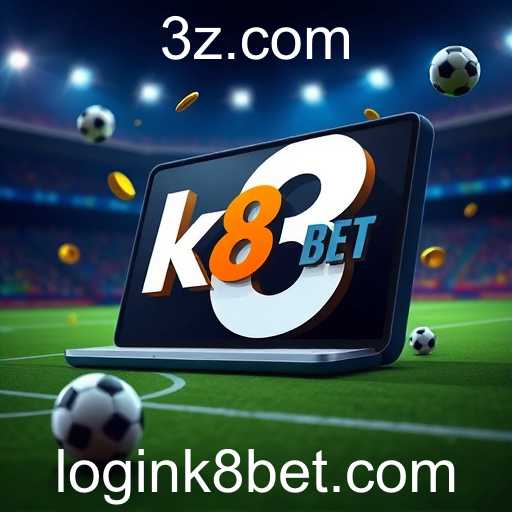 Aposta Esportiva em Crescimento: Um Olhar sobre o Mercado Brasileiro