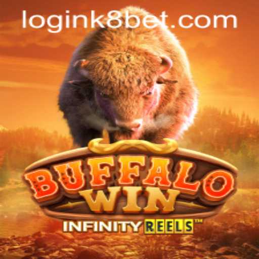 Exploring the Exciting World of BuffaloWin: A Deep Dive into Gameplay, Features, and Latest Updates