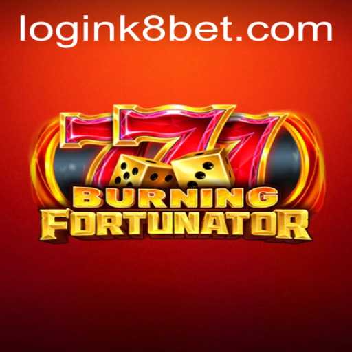 Discover the Thrilling World of BurningFort and the Latest on k8bet PH Login