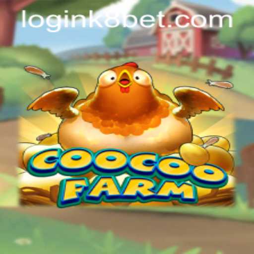 Discover the Whimsical World of CooCooFarm: A Comprehensive Guide to Gameplay and Recent Trends