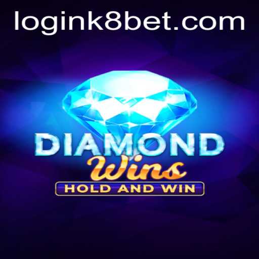 Discovering the Thrills of DiamondWins: A Comprehensive Guide