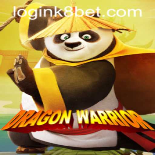 DragonWarrior Game Overview and Rules with Focus on k8bet PH Login