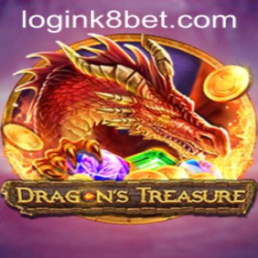 Discover the Adventure of DragonsTreasure: A Deep Dive into Gameplay and Exciting Features