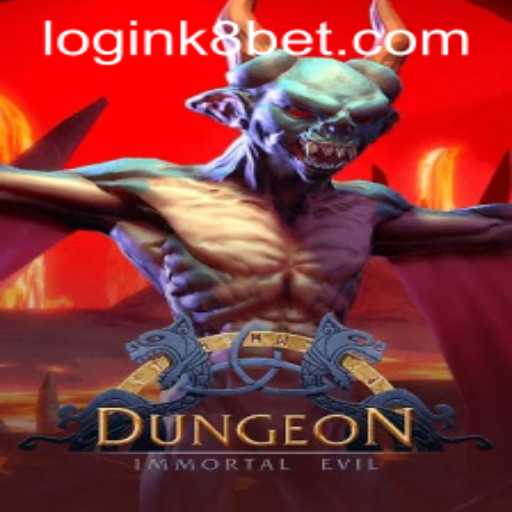Dungeon and K8bet PH Login: A Comprehensive Guide