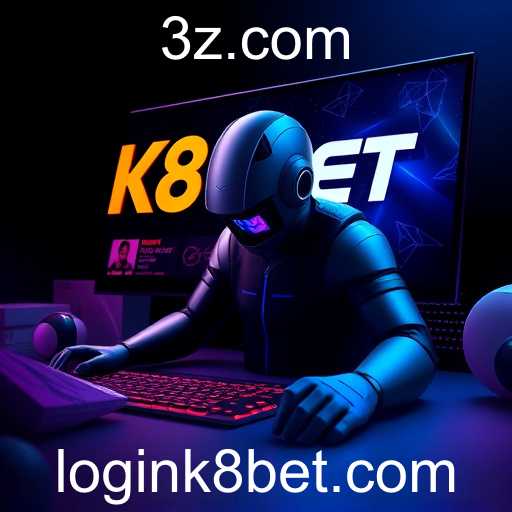 A Expansão dos Jogos de Aposta Online no Brasil