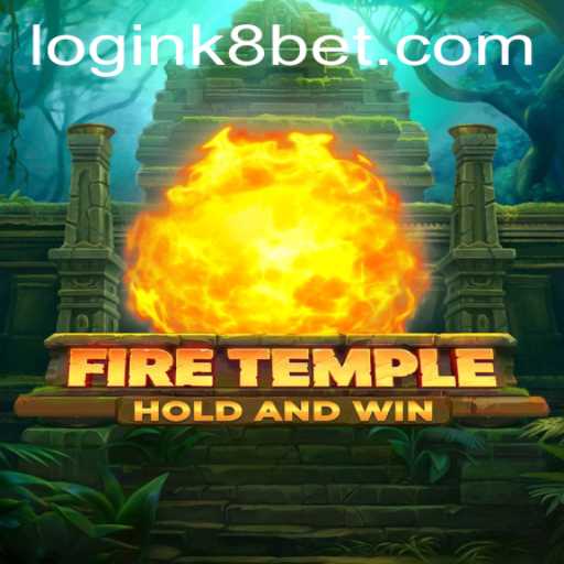Exploring the Fantasy World of FireTemple: A Comprehensive Guide