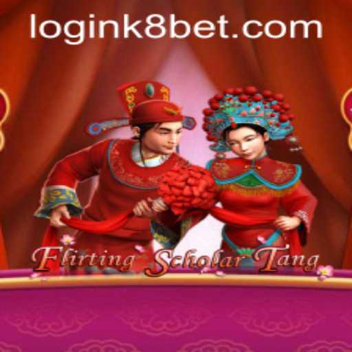 Exploring the World of Flirting Scholar Tang: A Digital Adventure