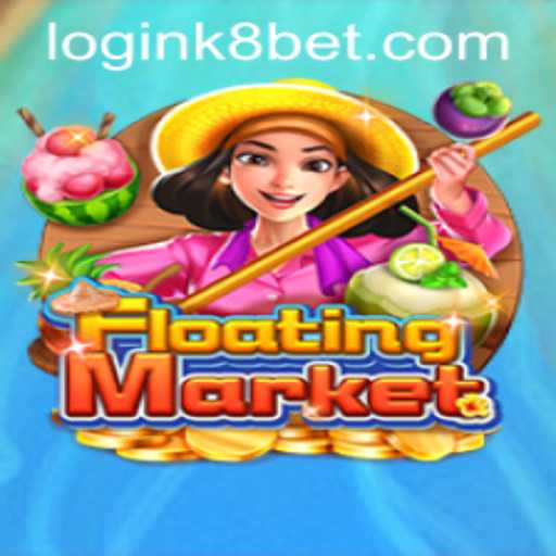 Exploring the World of FloatingMarket: A Thrilling New Game Experience