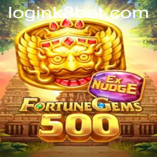 Exploring the Thrills of FortuneGems500 and Insights into k8bet PH Login