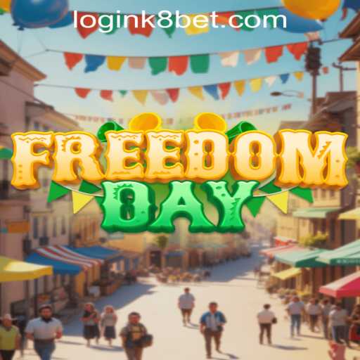 Exploring FreedomDay: The Revolutionary Game Experience