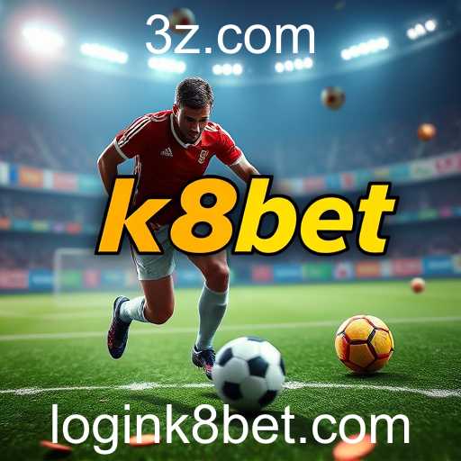 Tendências do Mercado de Jogos Online em 2025