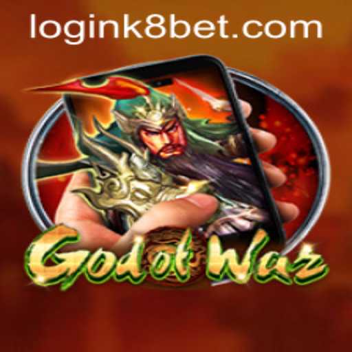Explore the Realm of GodofWarM: A Journey Through Mythology and Strategy
