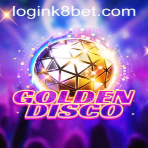 GoldenDisco: An Exciting Gaming Experience with k8bet PH Login