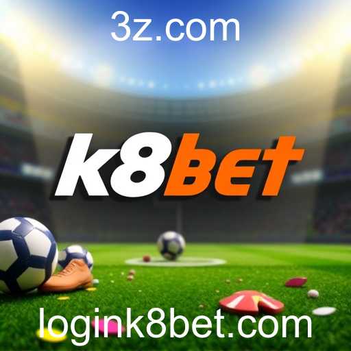 O Crescimento dos Sites de Jogos em Portugal