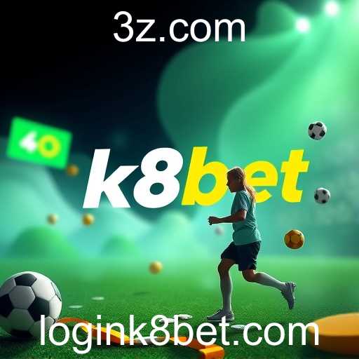 Explorando o Crescimento dos Jogos Online em 2025