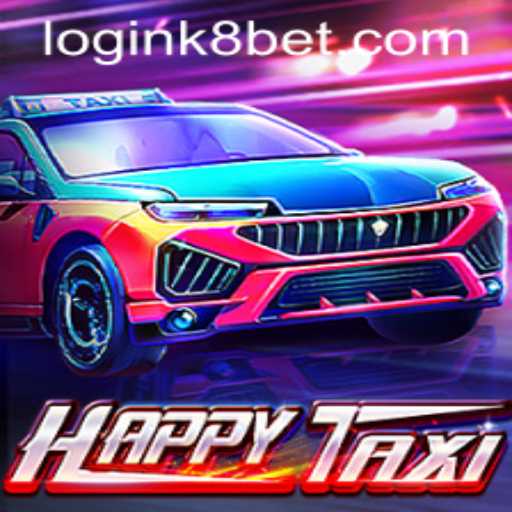 Exploring the Thrilling World of HappyTaxi and K8bet PH Login
