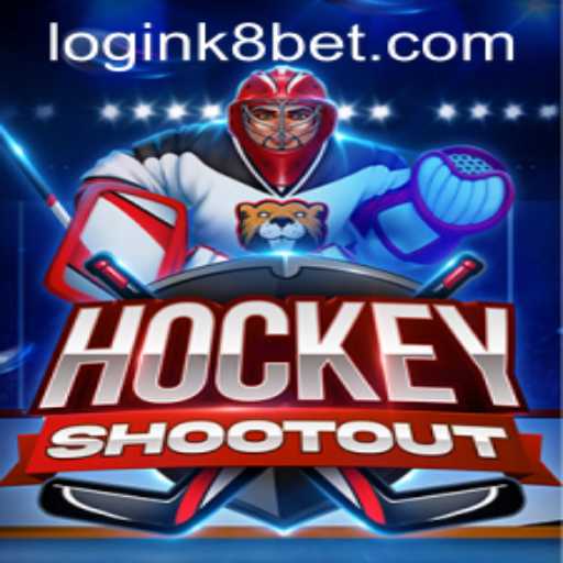 HockeyShootout: The Thrilling World of Competitive Ice Action