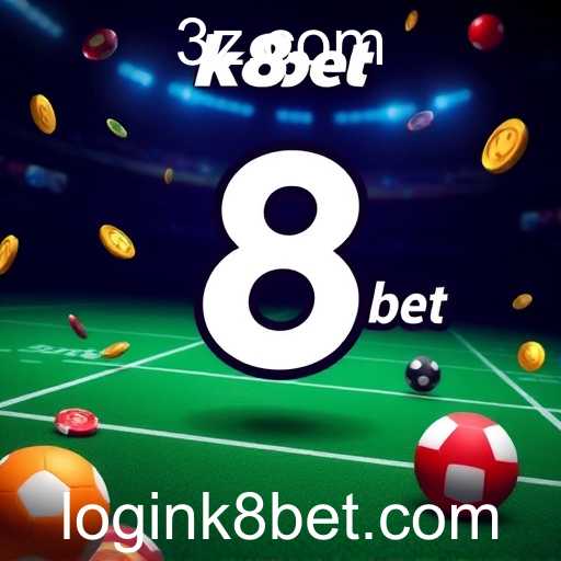 O Impacto do Novo Regulamento de Jogos Online no Brasil