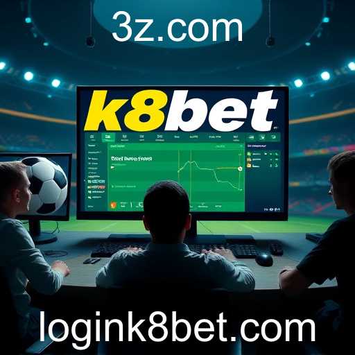 O Impacto dos Jogos Online no Cenário Atual