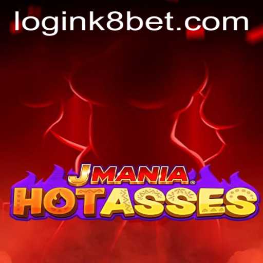 An In-Depth Exploration of JManiaHotAsses: The Thrilling World of Gaming and Beyond