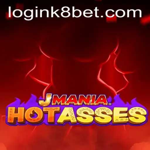 Roulette games