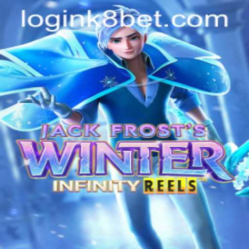 JackFrostsWinter: A Chilling Adventure and How to Play