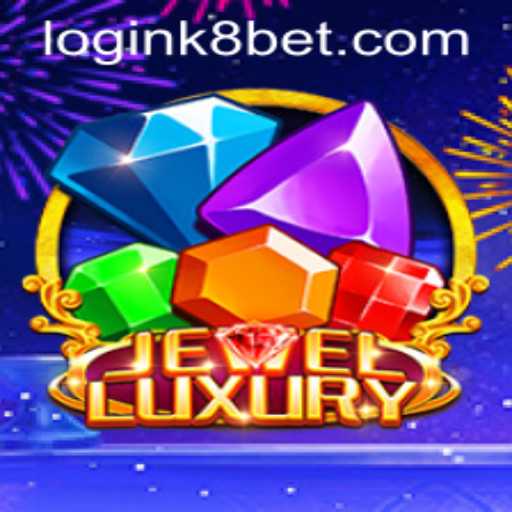 Exploring JewelLuxury: A Mesmerizing Venture into the World of Online Gaming