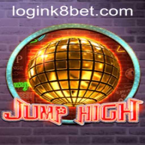 JumpHigh: Dive Into the Thrilling Adventure and Strategy
