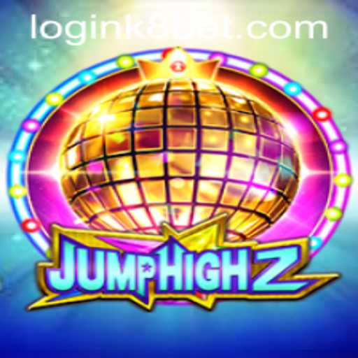 JumpHigh2: An Exciting Adventure Awaits with K8bet PH Login