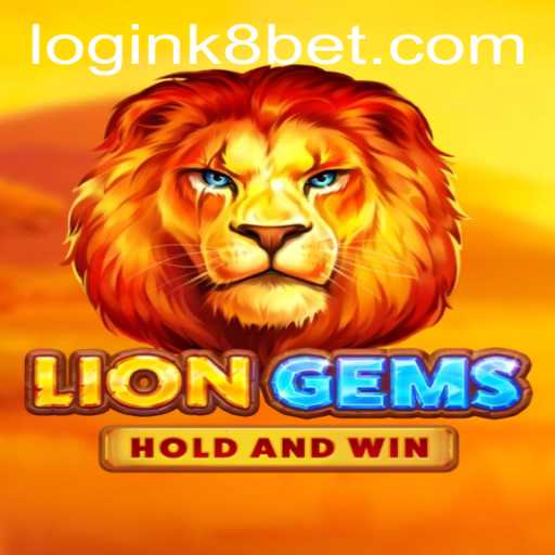 LionGems: An Engaging Adventure for Gamers