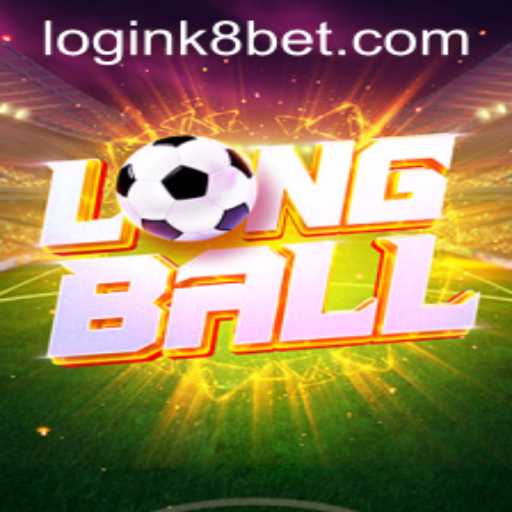 Exploring LongBall: A Modern Sports Phenomenon