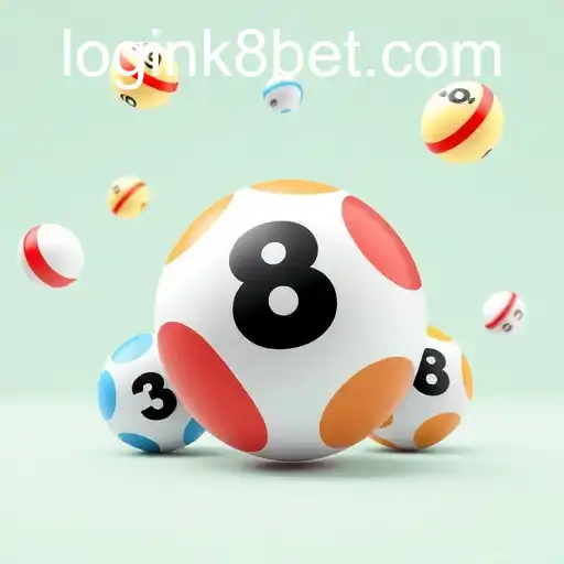 The Fascinating World of Lottery Games: A Deep Dive