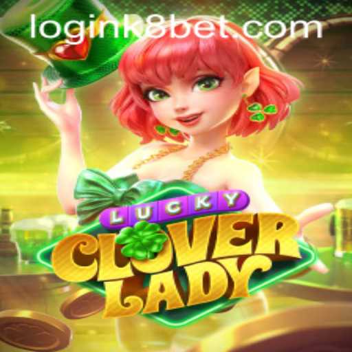 Discover the Thrilling World of LuckyCloverLady: A New Gaming Adventure