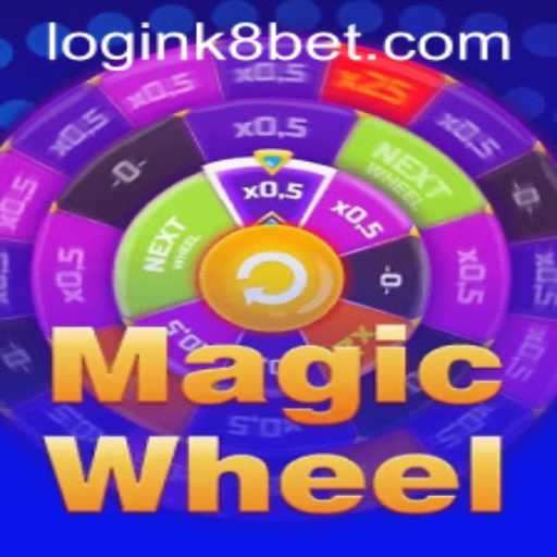 MagicWheel: A Comprehensive Guide to the Game and Its Exciting Features