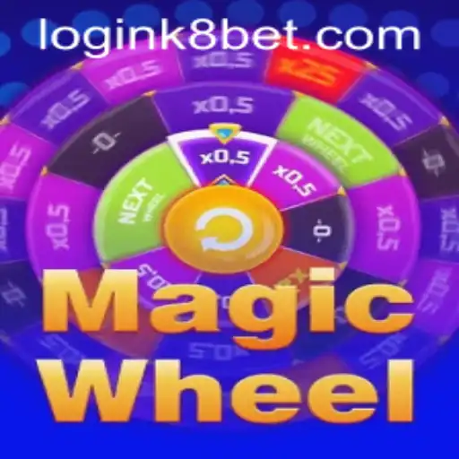 Roulette games