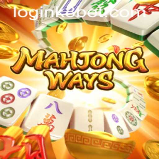 Exploring MahjongWays and K8bet PH Login: An In-Depth Look