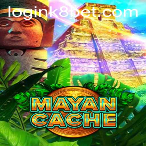 MayanCache Game Overview and Guide