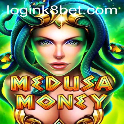Exploring the World of MedusaMoney: A Captivating Gaming Experience