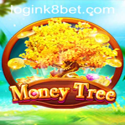 Unlock the Secrets of MoneyTree: A Comprehensive Guide