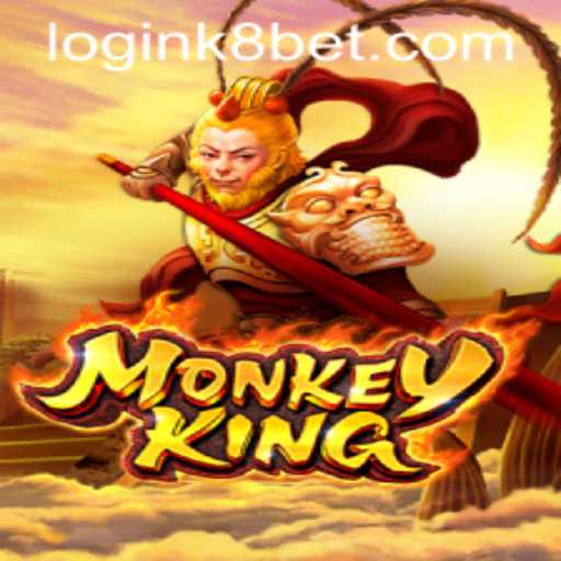 Discover the Exciting World of MonkeyKing and Navigating K8bet PH Login