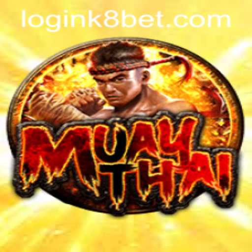 Discovering the Art of MuayThai and Exploring K8bet PH Login