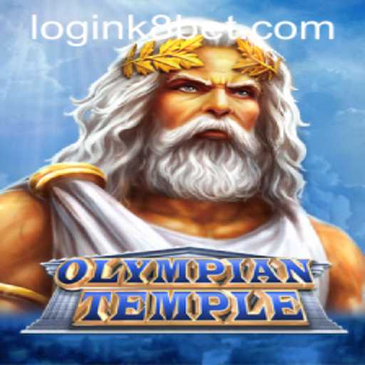Exploring the World of OlympianTemple: A Detailed Guide