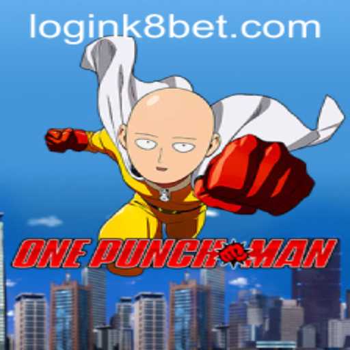 Mastering OnePunchMan: Your Ultimate Guide to Gameplay and Strategies
