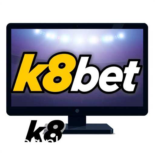 A Ascensão dos Jogos de Cassino Online em 2025