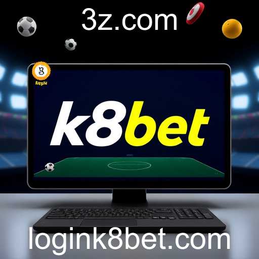 O Crescimento do Mercado de Jogos Online em 2025